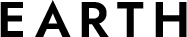 guidmi.com
