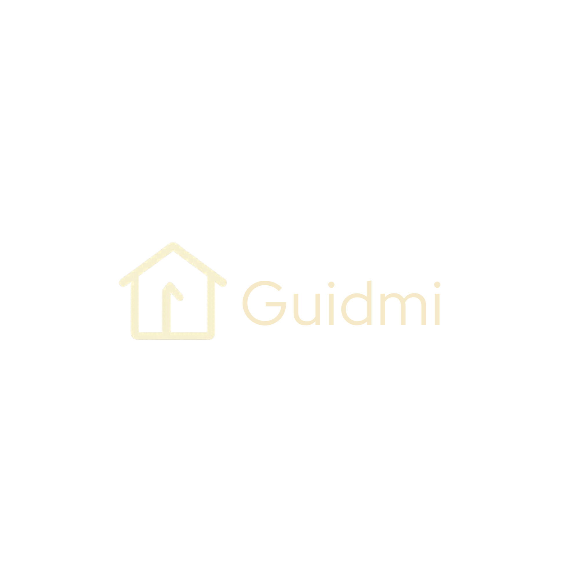 guidmi.com
