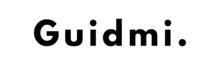 guidmi.com